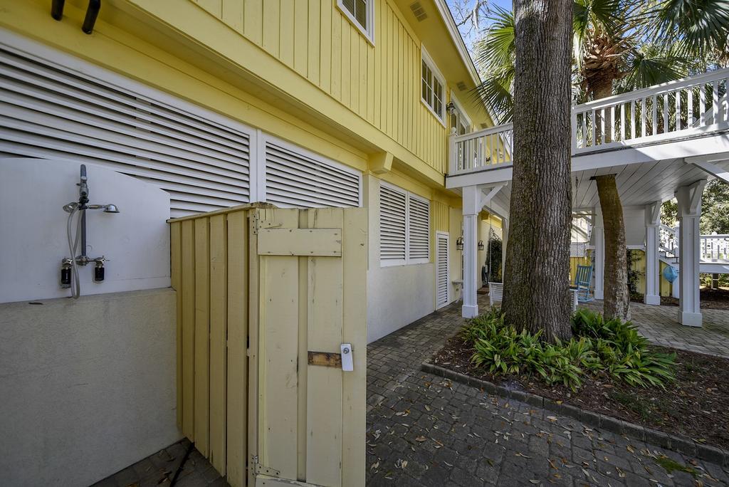 24 Mallard Street - thumb 2