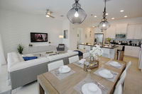  Accommodation Seattle