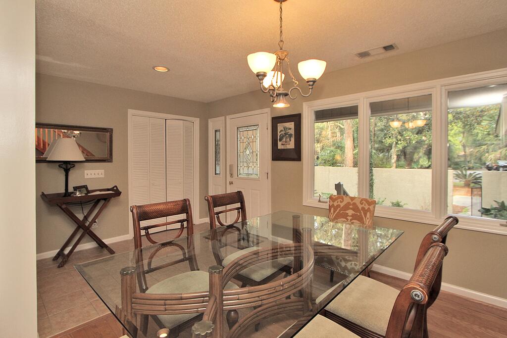 26 Gunnery Lane - thumb 2