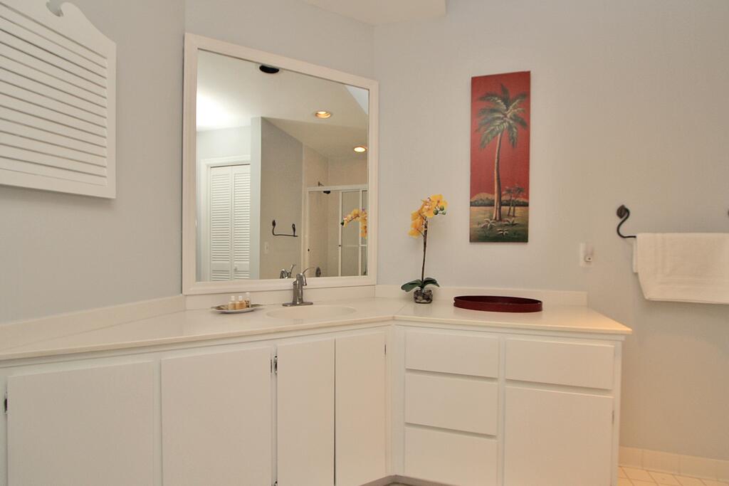 26 Gunnery Lane - thumb 3