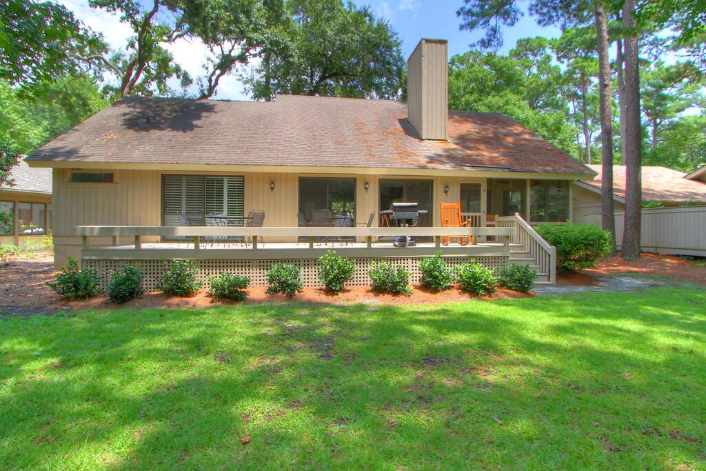 26 Gunnery Lane - thumb 0