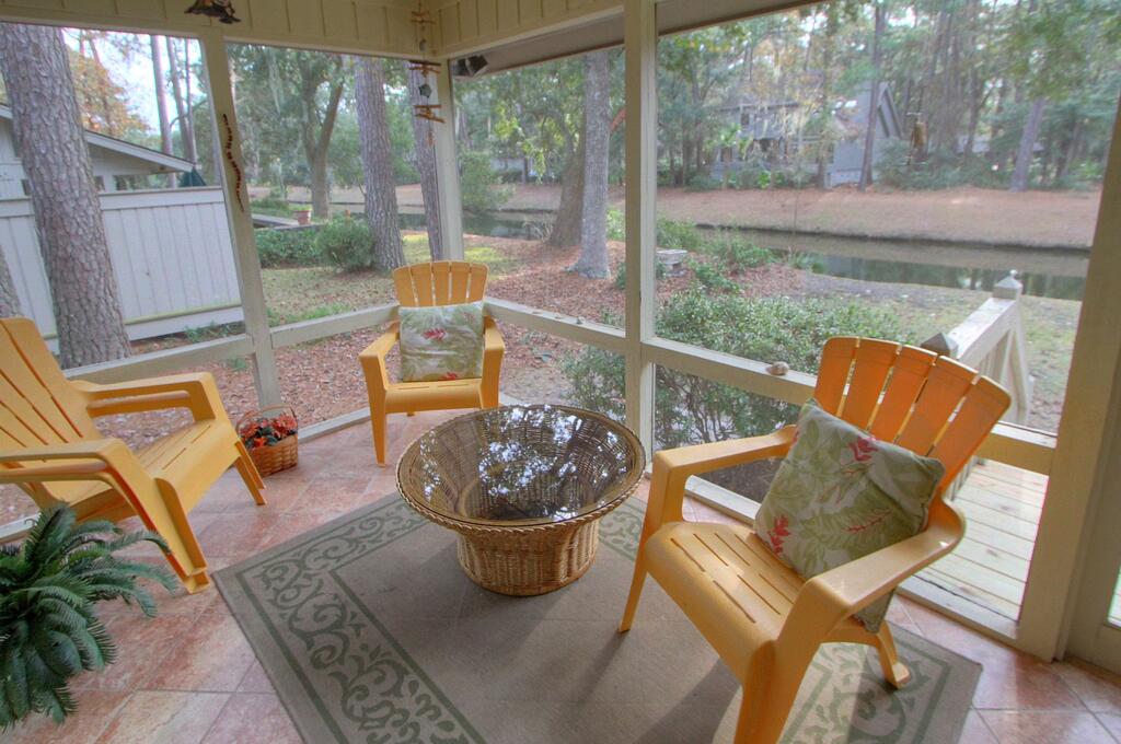 26 Gunnery Lane - thumb 1