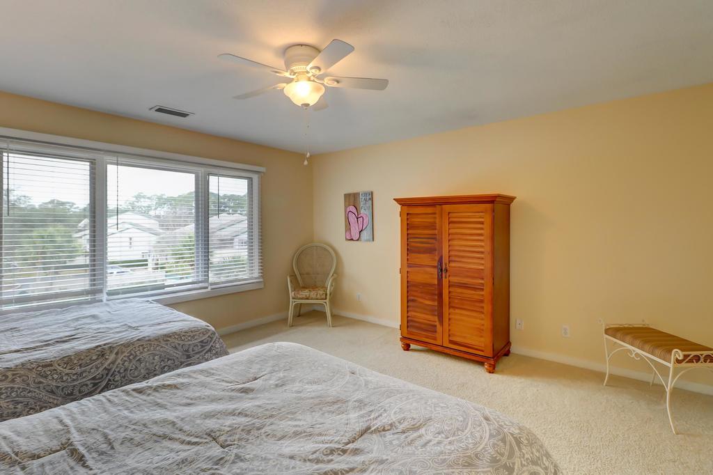 286 Stoney Creek 3 BR Condo Sea Pines - thumb 2