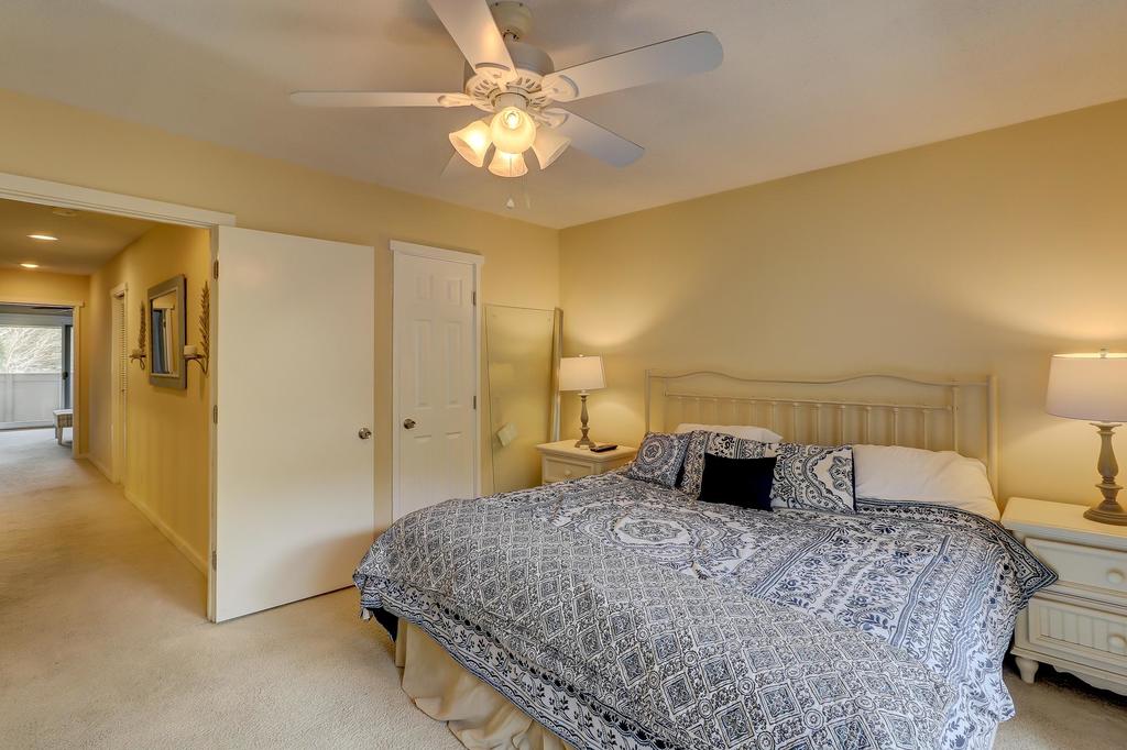 286 Stoney Creek 3 BR Condo Sea Pines - thumb 3