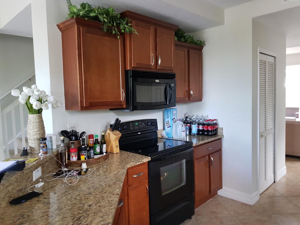 3 Bedroom CornerTownhome On Tampa Bay - thumb 2