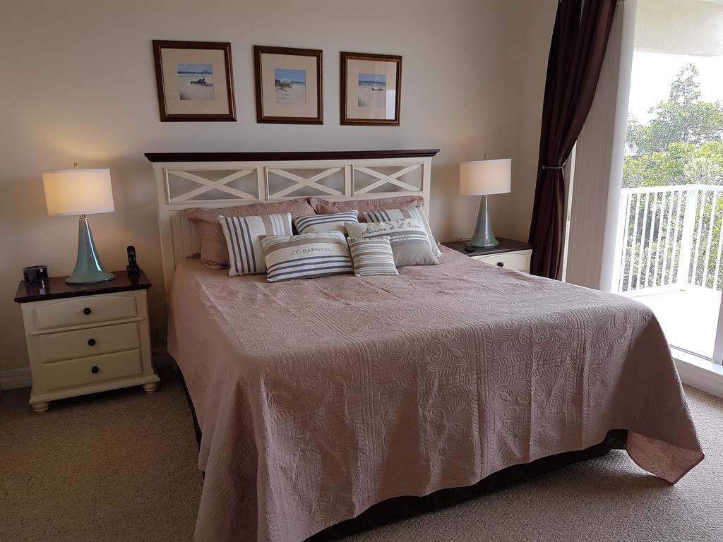 3 Bedroom CornerTownhome On Tampa Bay - thumb 1