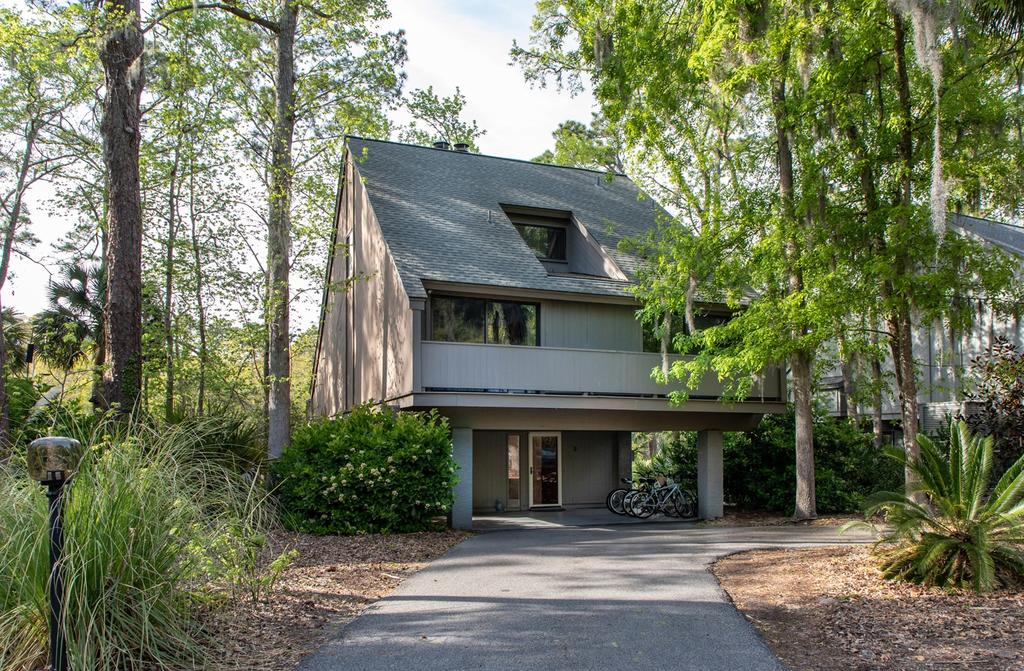 3 Night Heron Lakeside - thumb 0