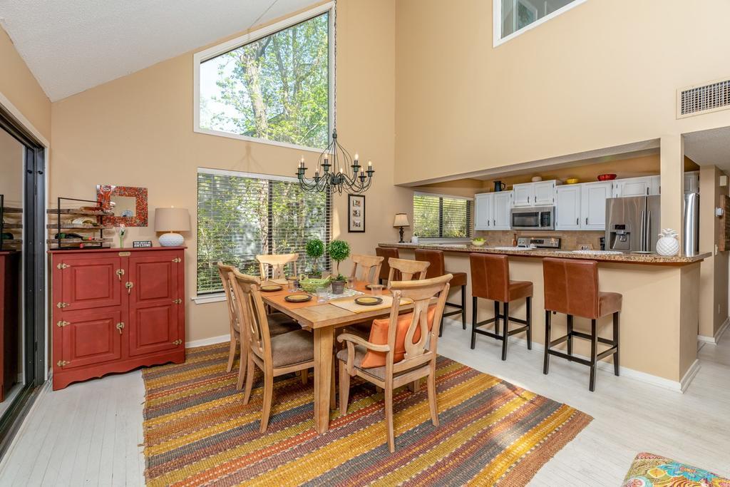 3 Night Heron Lakeside - thumb 3