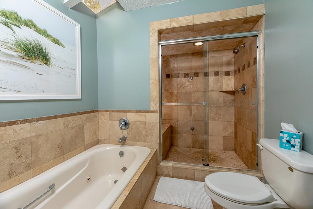 3 Night Heron Lakeside - thumb 1