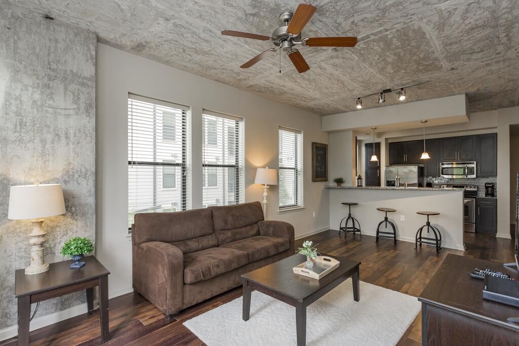 30 Day Urban Lofts - thumb 3