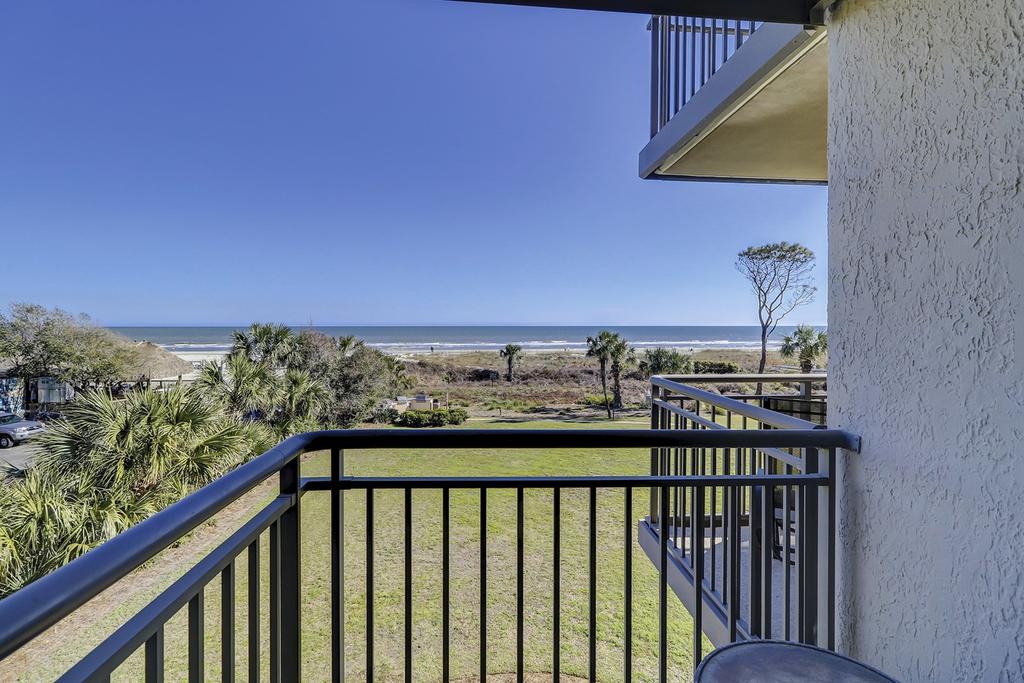 301 Ocean One - thumb 1