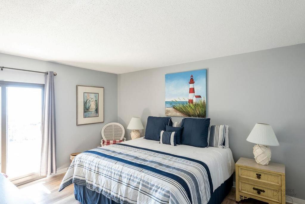 301 Ocean One - thumb 2