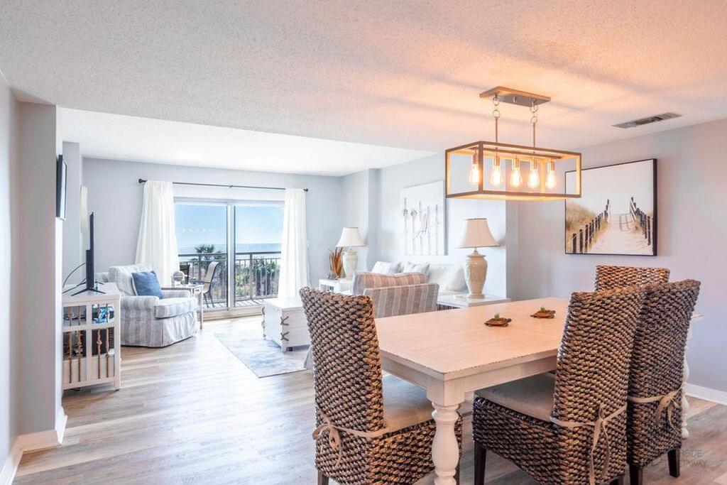 301 Ocean One - thumb 0