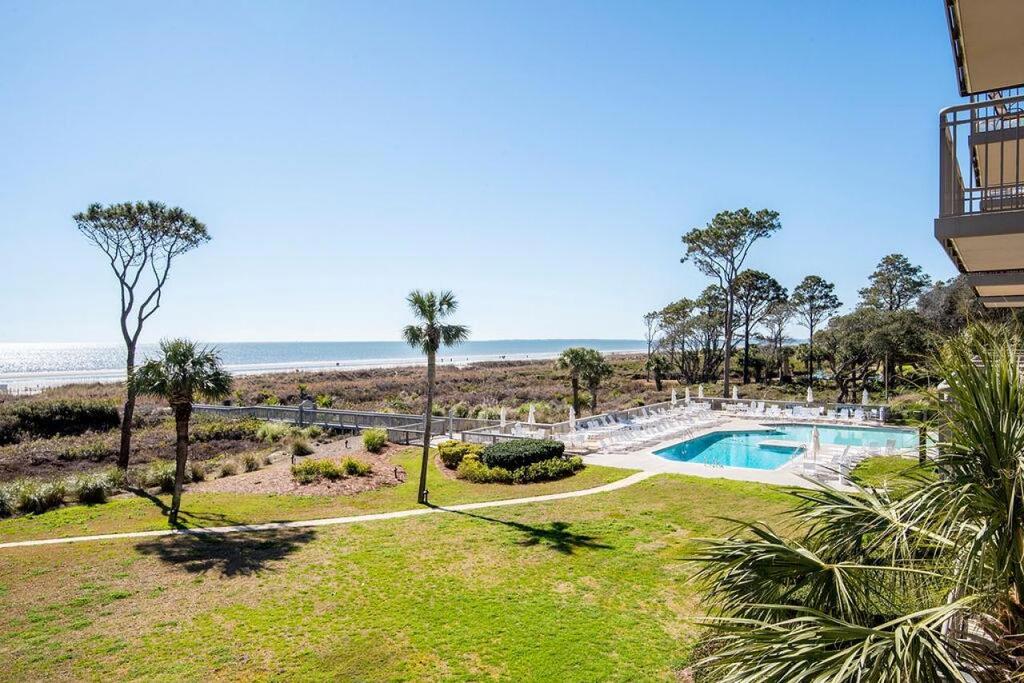 301 Ocean One - thumb 3