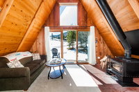 31 Red Mountain Trail by Summit County Mountain Retreats Accommodation Seattle