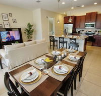 314 Festival - Accommodation Seattle