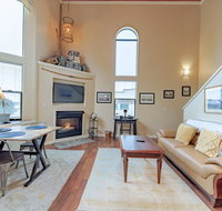 324 1st Street Lofts - Accommodation Seattle