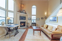  Accommodation Seattle