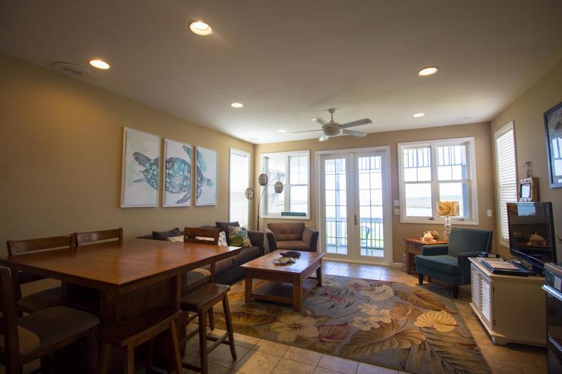 33 Quarterdeck - Three Bedroom House - thumb 3