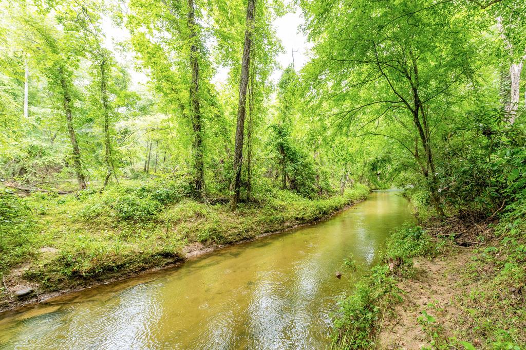 347 Redbird Drive Home - thumb 2