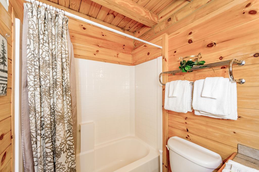 347 Redbird Drive Home - thumb 1