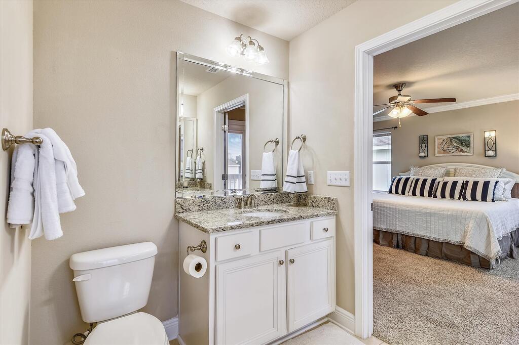 35 Grayling Way Home - thumb 2