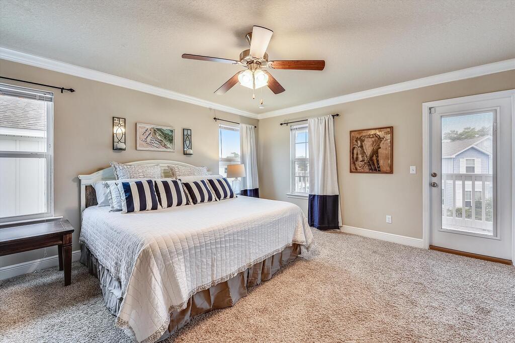 35 Grayling Way Home - thumb 1