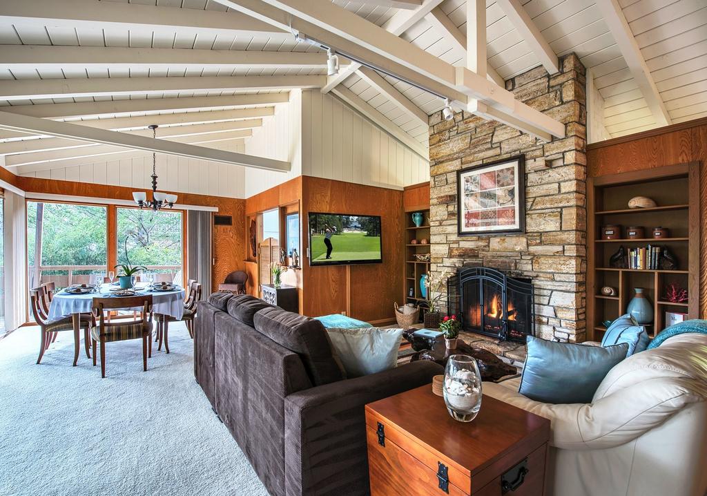 3596 Forest Hideaway - thumb 0