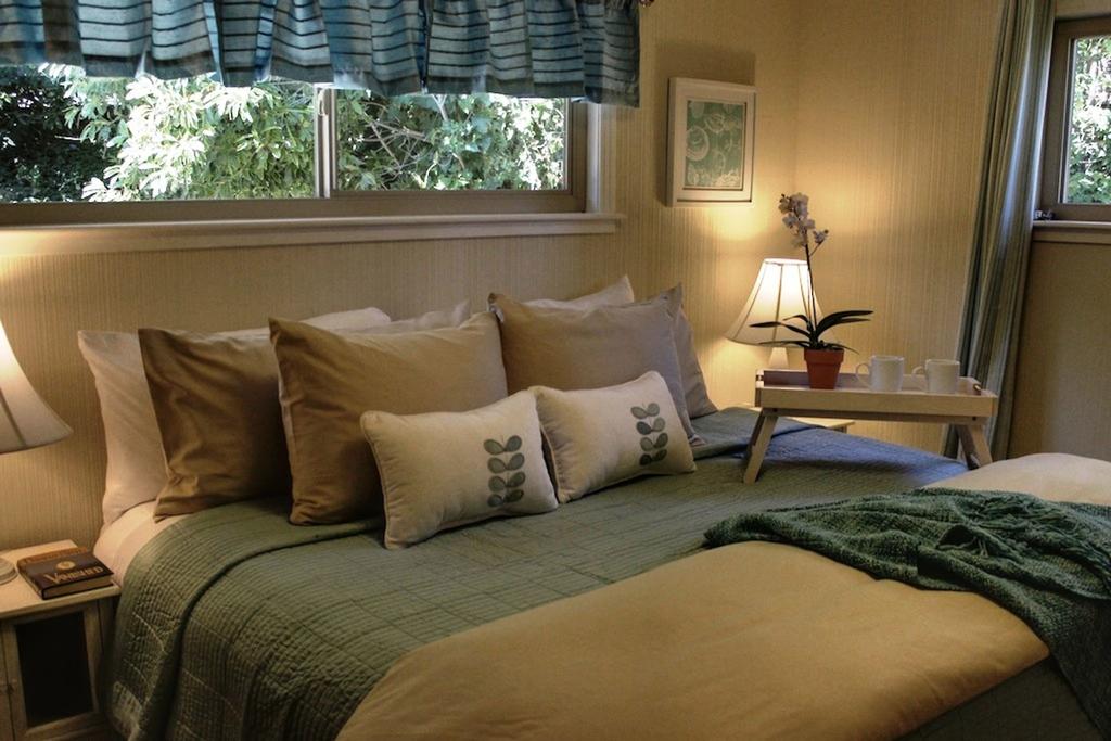 3596 Forest Hideaway - thumb 1