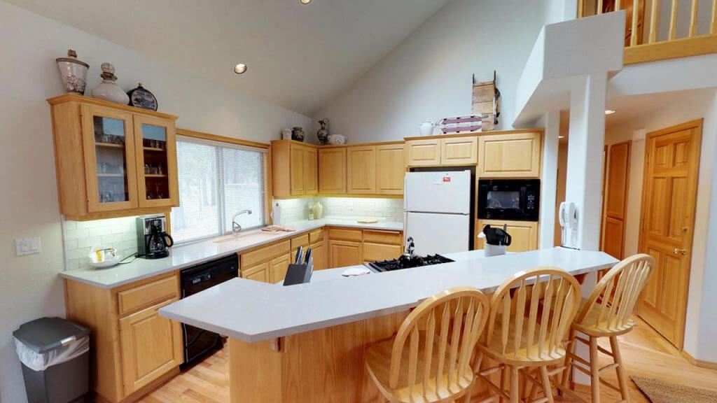 36 Kinglet Lane - thumb 3