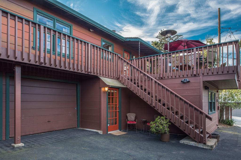 3760 Pacific Grove Retreat Guest Suite - thumb 0