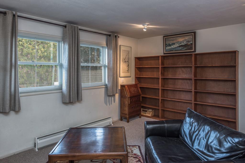 3760 Pacific Grove Retreat Guest Suite - thumb 3