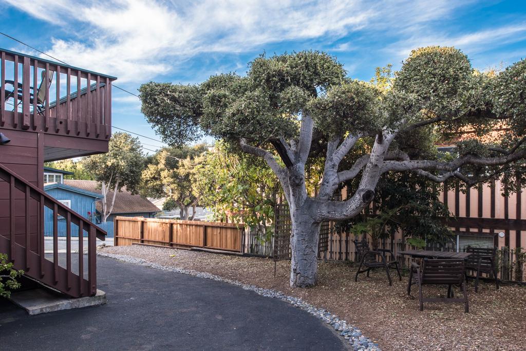 3760 Pacific Grove Retreat Guest Suite - thumb 1