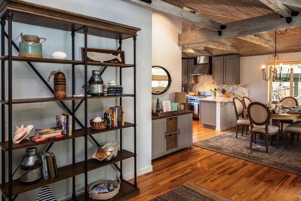 3768 Belle Folie - thumb 1