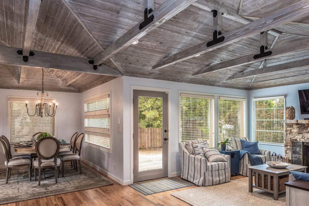 3768 Belle Folie - thumb 2