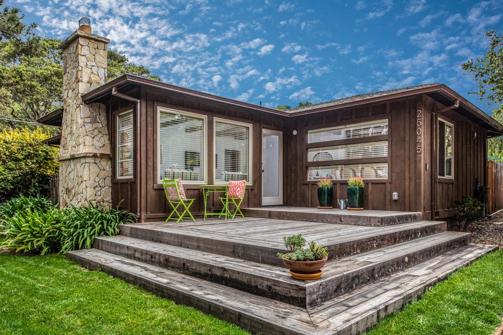 3768 Belle Folie - thumb 0