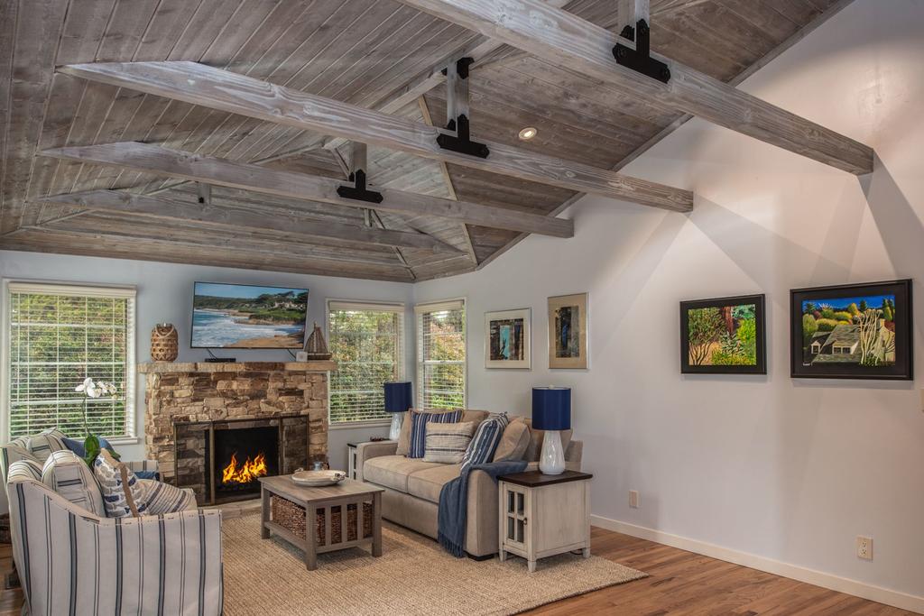 3768 Belle Folie - thumb 3