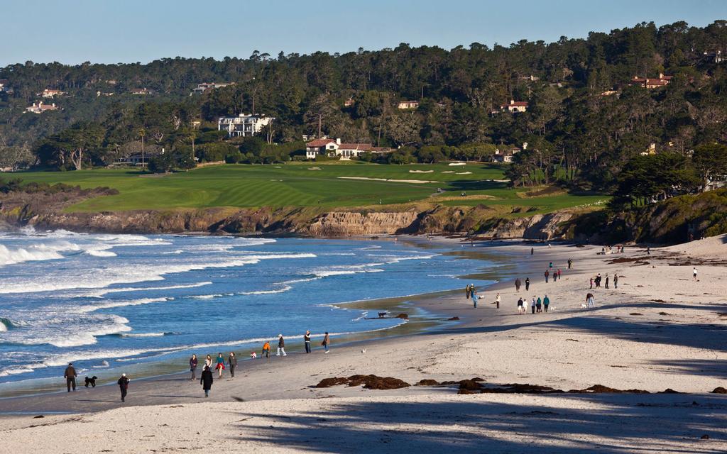 3777 Casa Di Rame - thumb 2