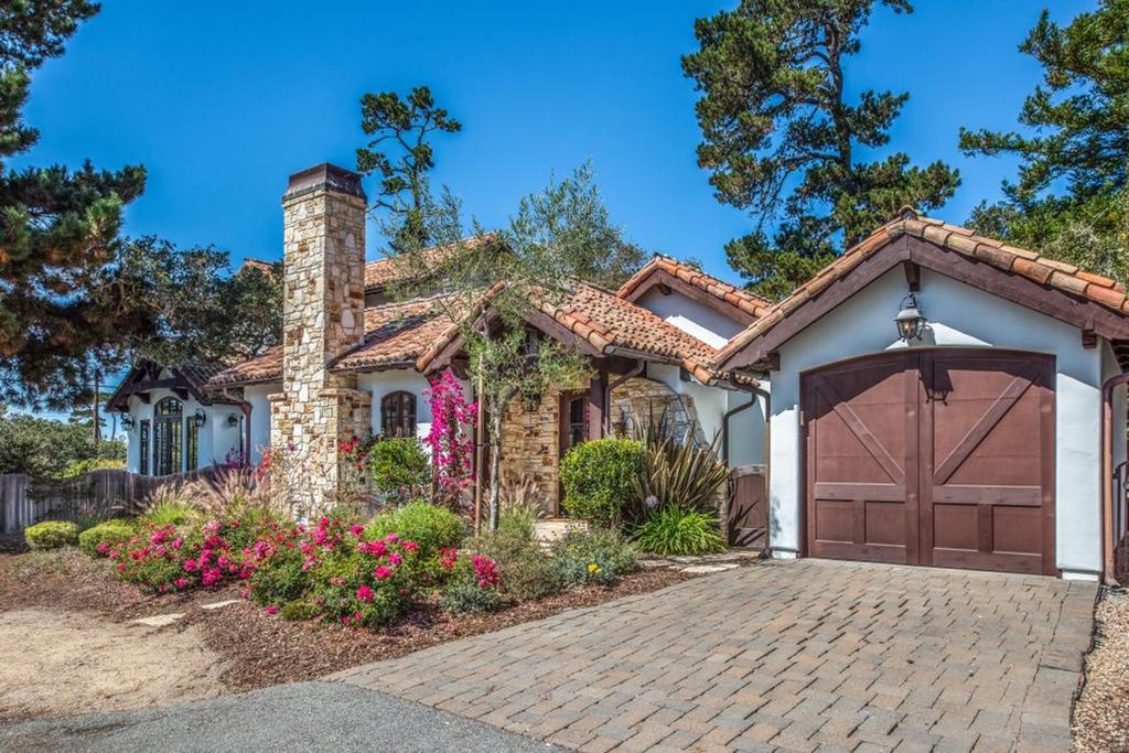 3777 Casa Di Rame - thumb 0