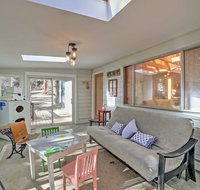 3BR Golden Home Near Red Rocks and Eldora - Accommodation Seattle