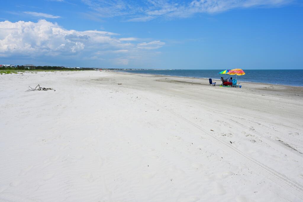 4 Bed 4 Bath Vacation Home In Cape San Blas - thumb 2