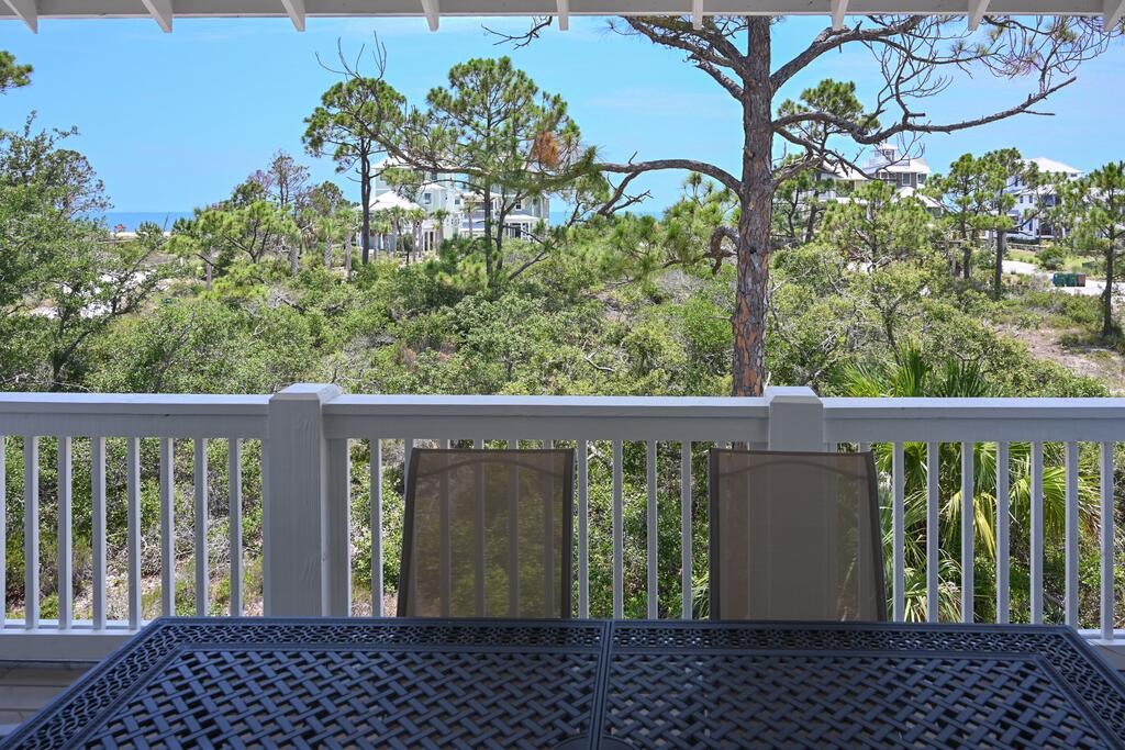4 Bed 4 Bath Vacation Home In Cape San Blas - thumb 3