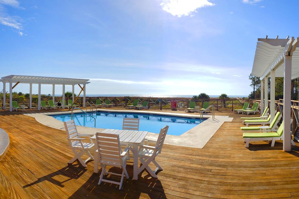 4 Bed 4 Bath Vacation Home In Cape San Blas - thumb 1