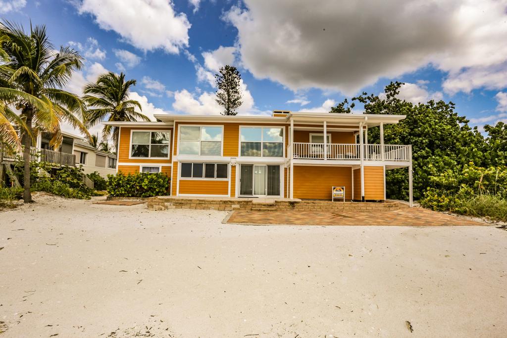 4000 Estero Blvd. - thumb 0