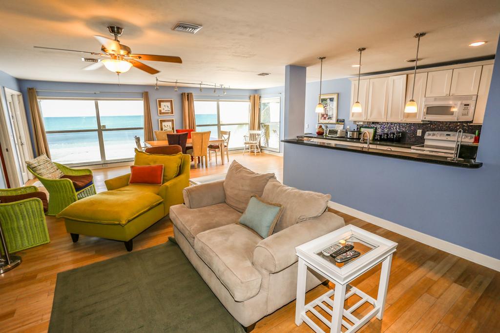 4000 Estero Blvd. - thumb 3