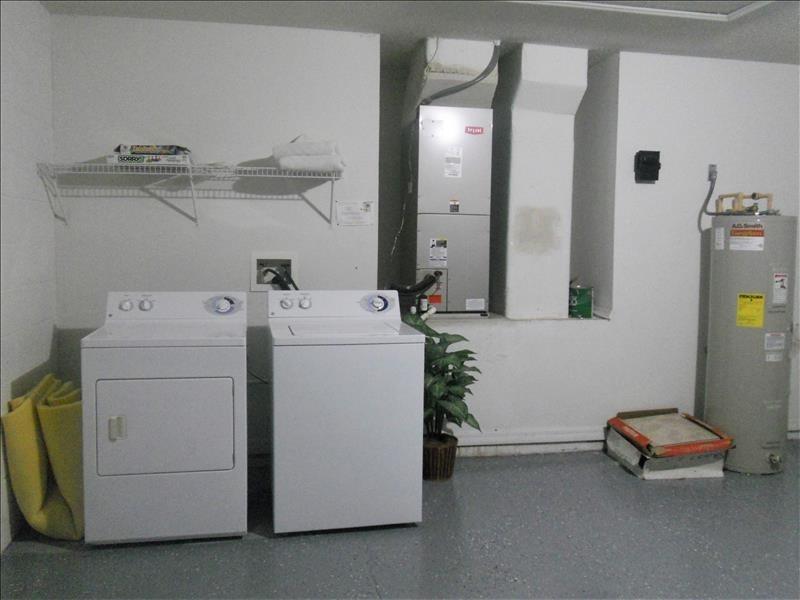 402 Park Place House - thumb 2