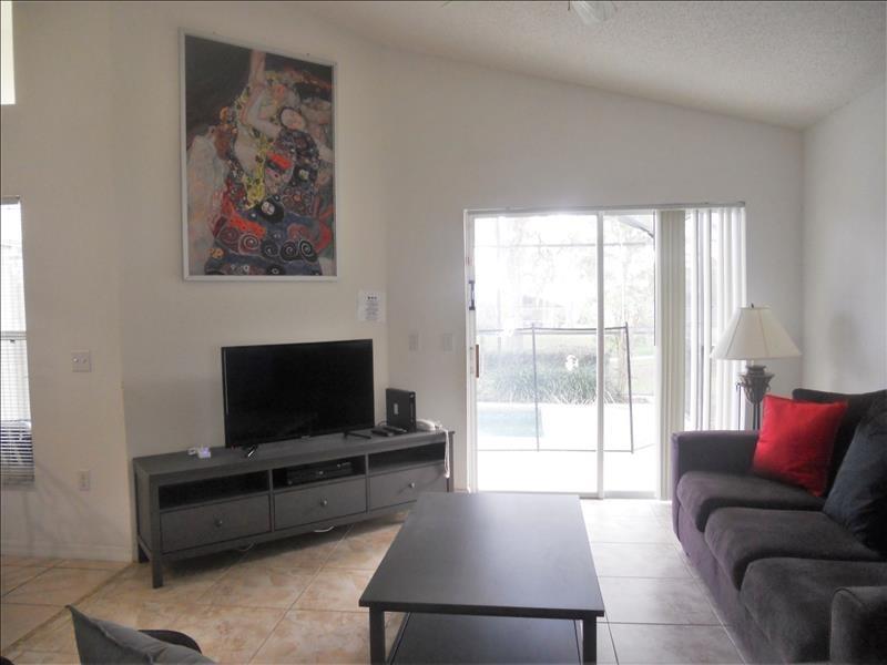 402 Park Place House - thumb 3