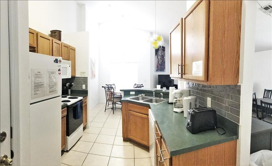 402 Park Place House - thumb 0