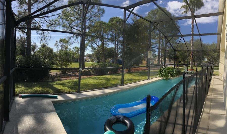 402 Park Place House - thumb 1