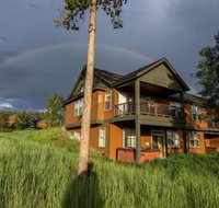 45 Reunion Court - Rendezvous - Accommodation Seattle